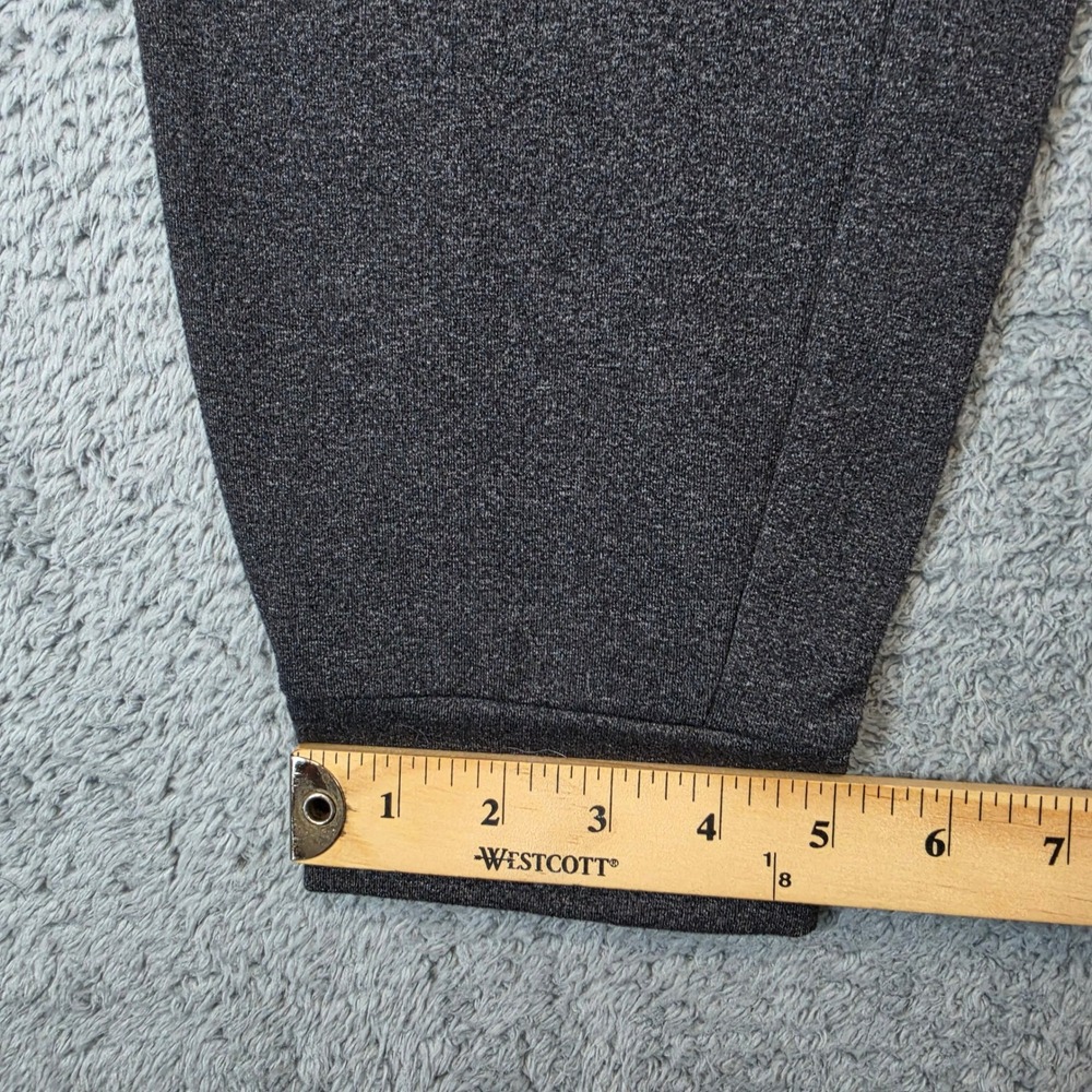 Public Rec Joggers Mens 32x30 Charcoal All Day Every Day Tapered Sweatpants - Picture 9 of 10